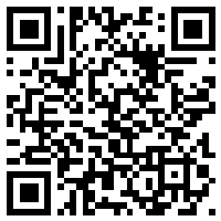 QR Code for bitcoin:dash:XqBQSCAewXiChZW3zZh72Pw69MSWgJMZj4