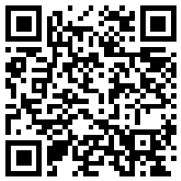 QR Code for bitcoin:dash:XqBQoAPw6UbCvB9jnBRnbr7UBhfRGsu9sb