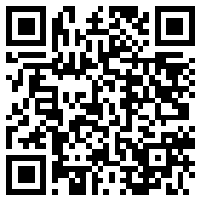 QR Code for bitcoin:dash:XqBQsjZKh9oqiGJtc7AVm3P2JzzLV8w4fT