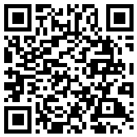 QR Code for bitcoin:dash:XqBSLTo8MUeUAEpymNJ3Ev2XCRBGA3JZ2i