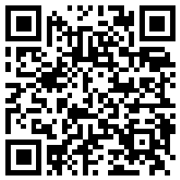 QR Code for bitcoin:dash:XqBSPg7hBehGawkzwuSCPDMfrzGAbjXgJn