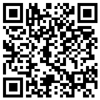 QR Code for bitcoin:dash:XqBSsJe12vZTUAFSJkaLQKy153TPEFkFXv