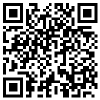 QR Code for bitcoin:dash:XqBUBPr7bhEpUg4VoMtVN3Bk7VtkE2MKU6