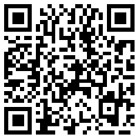 QR Code for bitcoin:dash:XqBUPWCuhC6ZBU1iGAxyfqPAdgMSBawZC6