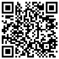 QR Code for bitcoin:dash:XqBVmB3Vkhw49RX6watHEmvKnnZFS2ZZFK