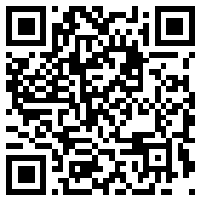 QR Code for bitcoin:dash:XqBWF9EpydfDmLN5yccXdjMfmczVYRz4im