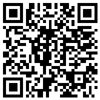 QR Code for bitcoin:dash:XqBWXM94LH3aE5ESRrA4aap5kgvqy314ZP