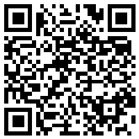QR Code for bitcoin:dash:XqBWtfjPLifU8xsL2h4ePdxkF3NHcPMeg9