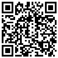 QR Code for bitcoin:dash:XqBXVLUZKdXGk4MUJDGjZAAqsF78iD9Y4X