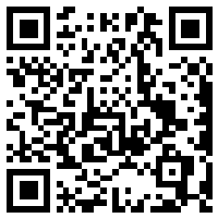 QR Code for bitcoin:dash:XqBXcWa3TpYV51E2Rg7d4pubditYSL7nb9