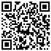 QR Code for bitcoin:dash:XqBZWqQK5GRCLom7WcQgxSfeBJAJRWWpyn