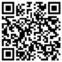 QR Code for bitcoin:dash:XqBZadkttVBvmRv8TE8BPy1phytUdegaVF