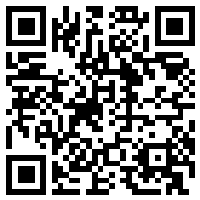 QR Code for bitcoin:dash:XqBacF7Gpr56xGLSUkh6Rw5MtqBCgexW9Q
