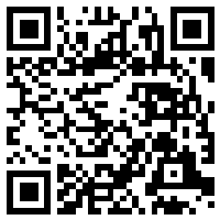 QR Code for bitcoin:dash:XqBbcvrpUYaPjcDKrWkCs9pVHQX6a7MiST