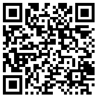 QR Code for bitcoin:dash:XqBbheekSkvos7nrHc1dk5TB5xpR7vNDqK