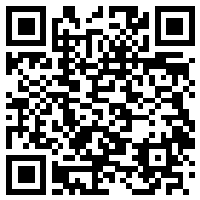 QR Code for bitcoin:dash:XqBbjwoxfcjiu76kgBMEnUDhvLTMiWrDVi