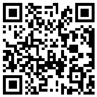 QR Code for bitcoin:dash:XqBbzC6fjqGLX6qUQdRvpeLZdNHZgo1RM7