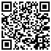 QR Code for bitcoin:dash:XqBc99AMJBHkgRdGfui79jniMSGJRf8uFE