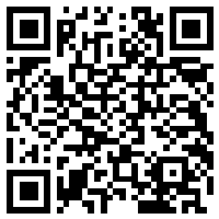 QR Code for bitcoin:dash:XqBcGGh1PF89J6fhwJmYrQdGfRFgWHh7VB