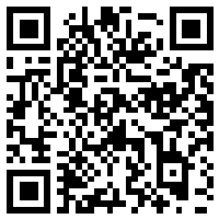 QR Code for bitcoin:dash:XqBcUpa2gQbob4PR17iVaMjPqks4dFYA9M