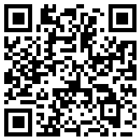 QR Code for bitcoin:dash:XqBdXA4VfMvy2AdJPgdUbXJAf68eKBZCZk