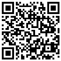 QR Code for bitcoin:dash:XqBdkz6yKGWedugJa297meSPmc7fjoXMBp