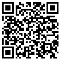 QR Code for bitcoin:dash:XqBe4TsokgbKPgdoZEn9EhMDXCBPshm4sd