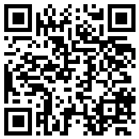 QR Code for bitcoin:dash:XqBewNFQPCpUE9p6fwQKCgVNN6ydAPXKc4