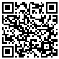 QR Code for bitcoin:dash:XqBfC9PnkfqMQBbssFPGLhH4FxkvsTmZtd
