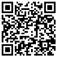 QR Code for bitcoin:dash:XqBfPpXerCRAwj6hio9jYDSYp6xFne9koP