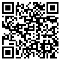 QR Code for bitcoin:dash:XqBfgTWon238Lo72nf4iyD1PmY7JHDw9PX