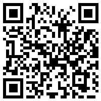QR Code for bitcoin:dash:XqBfpGETQhfUJRBULfhBMM6LsBSFpFxGbb