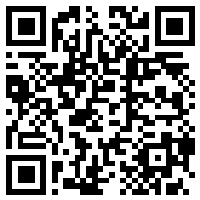 QR Code for bitcoin:dash:XqBfth29gkd7P68r5etdBRHzpSBNvcbHEE