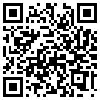 QR Code for bitcoin:dash:XqBfuvk8JsQkzSEt8hsvRE3uXdgr7AW9ao