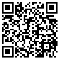 QR Code for bitcoin:dash:XqBgTWcHoDNNN6enfeugD4P2oqBHZcYJJ1
