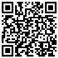 QR Code for bitcoin:dash:XqBgaJdnKNH91edjug8Q6WDP7RzMMpLDVG