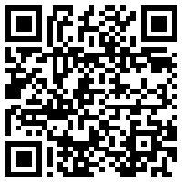 QR Code for bitcoin:dash:XqBgkF9vxA8fYsyAdo2gjKpF5sGLPgYXWc