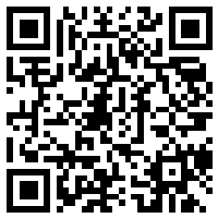 QR Code for bitcoin:dash:XqBhDB2X8p2VT7FtxVqyTkKxsAYjQERVJp