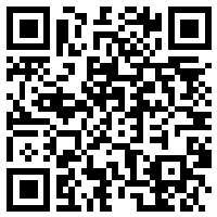 QR Code for bitcoin:dash:XqBhMtvFzz3QPggLDe3tg7a5GStWE9vMpp