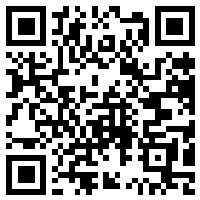 QR Code for bitcoin:dash:XqBhVfFxeYqcQoZPwza33AFBBA4TSXNDmv