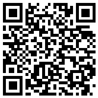 QR Code for bitcoin:dash:XqBisgsEnYza6yrbjPy7B1ere3areC1gpi