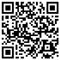 QR Code for bitcoin:dash:XqBjLZXjK5mXYmLWEitdHj9PVc4FuKjh4m