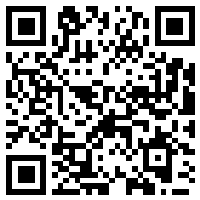 QR Code for bitcoin:dash:XqBjbWgdpxbXBfB9ot8DRbJChif5kd1ZhS