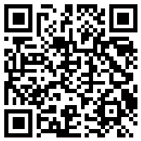 QR Code for bitcoin:dash:XqBk46f3eRyW4FpWDvxWP5K1htz4rtk6oa