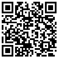 QR Code for bitcoin:dash:XqBkAe4YrKCXmP7P83VxSAFWzHus3eHgwh