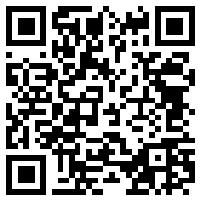 QR Code for bitcoin:dash:XqBkBKDbqQBAUS5mcmtR9Vmm6szFoxLK67