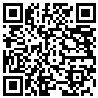 QR Code for bitcoin:dash:XqBkHAHkoDbSS1ddDjKYuKHfvLsGhmEsYi
