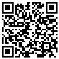 QR Code for bitcoin:dash:XqBkNSR3auvcZX2TCkR9hMod93udS5gWMm