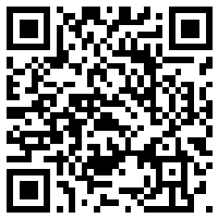 QR Code for bitcoin:dash:XqBkXz3gAAQ2NpeLEhVTL7p2Mcj8X8o7s7