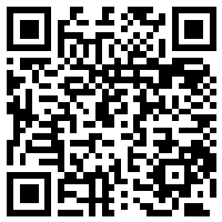 QR Code for bitcoin:dash:XqBkdmGcwn5tPkLLGJvvVerRWmAyf2hQ3b